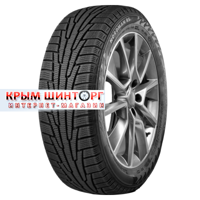 225/50R17 98R XL Nordman RS2 TL