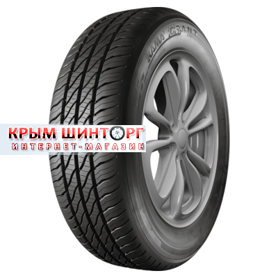 135/80R12 72T Кама-365 (НК-241) TL
