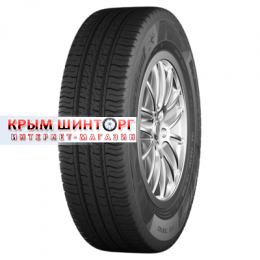 195/75R16C 110/108R Business CS-2 TL