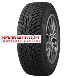 175/65R14 86T Winter Drive 2 TL