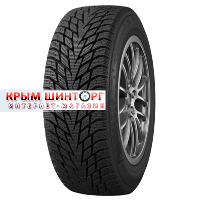 175/65R14 86T Winter Drive 2 TL