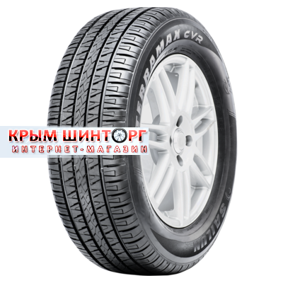 255/65R18 111T Terramax CVR TL M+S