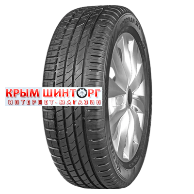 185/70R14 88T Nordman SX3 (Character Eco) TL