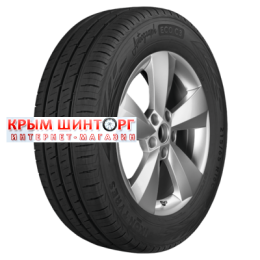 185/70R14 88T Autograph Eco 3 TL