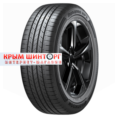 235/60R16 100H Dynapro HPX RA43 TL