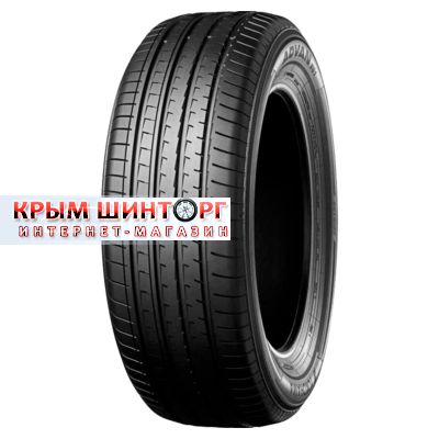 235/60R18 107V XL Advan V61E TL