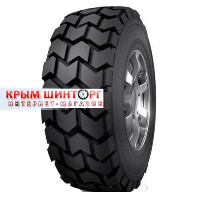 12-16,5(300/70-16,5) 10PR 141A5 ER-218 TL РОССИЯ