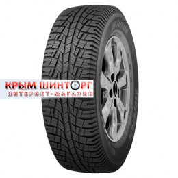 245/70R16 111T All Terrain TL