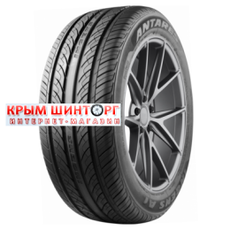 185/55R15 82V Ingens A1 TL M+S