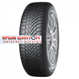285/40R21 109W XL BluEarth*Winter V906 TL