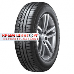 235/55R18 104T Grip 20 TL