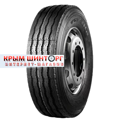 265/70R19,5 143/141J TR675 TL 18PR