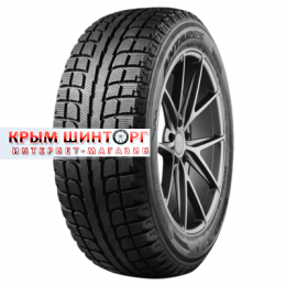 235/60R18 107S Grip 20 TL