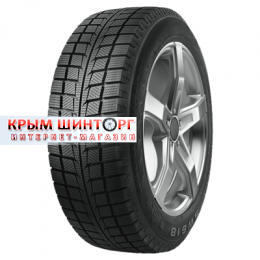 185/65R15 88T SW618 TL