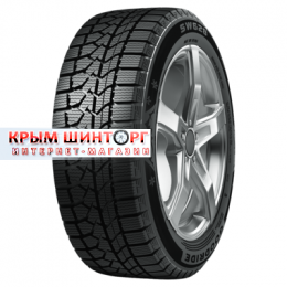 155/65R14 75T Winter Defender HP TL