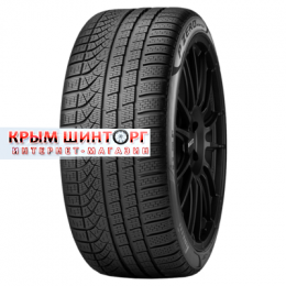 315/30R21 105W XL P Zero Winter MO1 TL