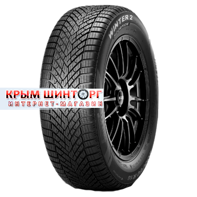 285/40R21 109V XL Scorpion Winter 2 TL 3PMSF