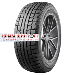 205/45R17 88H Grip 20 TL