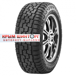 265/65R18 114T Scorpion All Terrain Plus K1 TL M+S