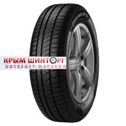 185/65R15 88H Cinturato P1 TL