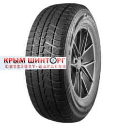 255/40R19 100H Grip Winter Plus TL