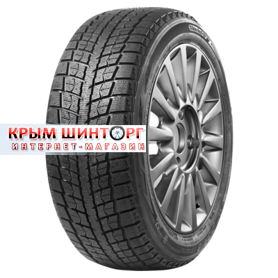 195/55R16 91T Winter Defender Ice I-15 TL