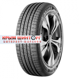 225/70R16 103H Savero SUV TL