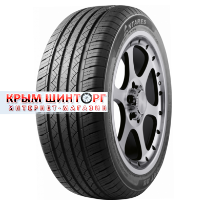 225/70R16 107S XL Comfort A5 TL M+S