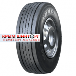 385/65R22,5 160K Forza REG T TL M+S