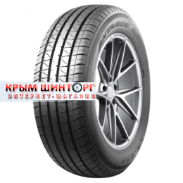 215/65R15 96H SU-830 TL M+S