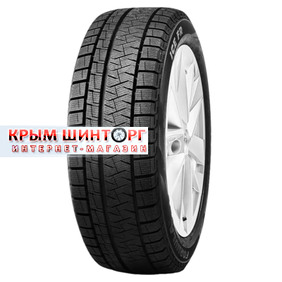 205/55R16 94T XL Ice FR TL