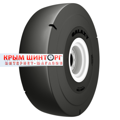 26,5R25 209A2 LDSR 520 L-5S TL ИНДИЯ