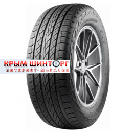 215/65R17 99H Majoris R1 TL M+S