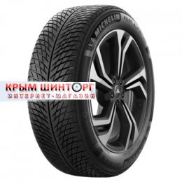 235/45R18 98V XL Blizzak LM005 TL