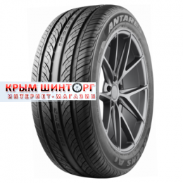 225/55R17 101V Ingens A1 TL RFT M+S