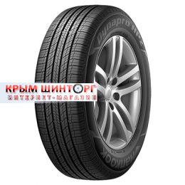 225/50R17 98V XL Winter i*cept Evo 2 W320 TL