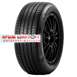 235/55R19 105W XL Scorpion TL