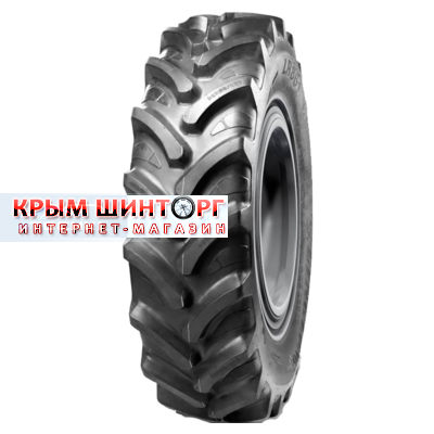 420/85R38(16,9R38) 144A8 (141B) LR861 R-1W TL КИТАЙ