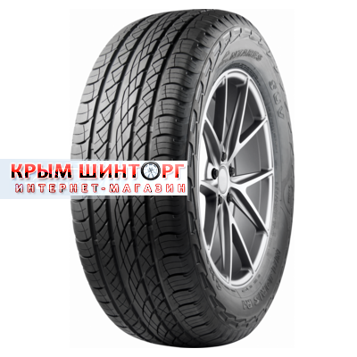 235/65R17 104H Majoris R1 TL M+S