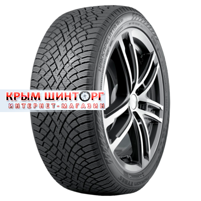 295/40R21 111T XL Hakkapeliitta R5 EV SilentDrive TL