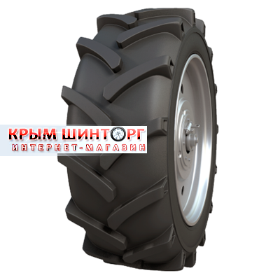 7,5L-16 2PR 72/60A6 TS-01 TT РОССИЯ
