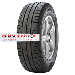 215/60R17C 109T Carrier TL