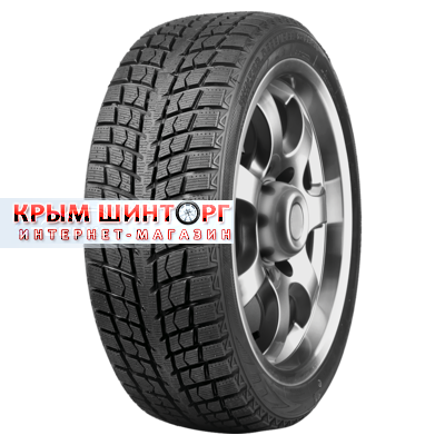225/60R17 99T Winter Defender Ice I-15 SUV TL