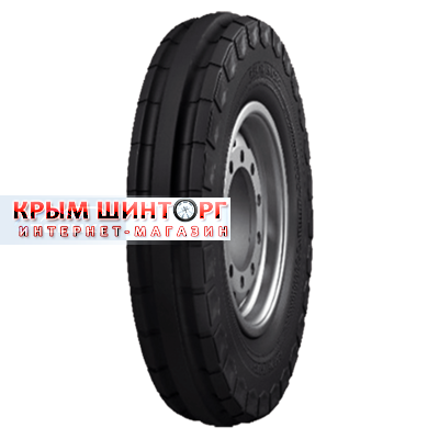 6,50-16 6PR 91A6 Я-387-1 TT РОССИЯ