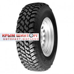 LT31x10,50R15(265/75R15) 109Q Roadian MT TL (не шип.)