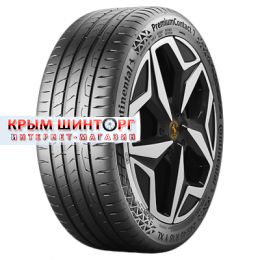 225/50R18 99W XL PremiumContact 7 TL FR