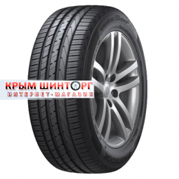 295/35R21 107Y XL Ventus S1 Evo 2 K117A SUV TL