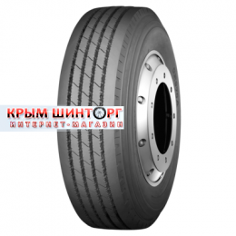 295/80R22,5 154/149M CR976A TL 18PR