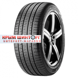 235/55R17 99V Scorpion Verde All-Season ECO TL M+S