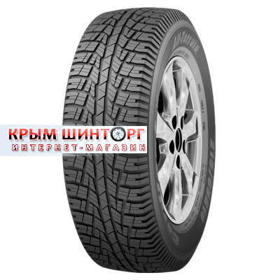 225/70R16 103H All Terrain TL